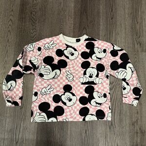 Like new Tshirt for girl